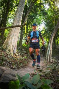 BIB: 7283
                            <button type="button" onclick="openModal(7044302)" class="btn btn-primary btn-sm float-right btn-popup" data-toggle="modal" data-target=".modal-high-quality">
                        <i class="fas fa-shopping-cart"></i> Add to Cart
                    </button>
                                            <button type="button" onclick="isThisMe(7044302, true)" class="btn btn-success btn-sm float-right btn-popup btn-isme hidden" data-toggle="tooltip" data-placement="bottom" title="นี่คือรูปของคุณใช่ไหม คลิกที่นี่เพื่อเอาเข้าอัลบั้ม">
                        <i class="fas fa-plus"></i> Add to album
                    </button>
                    <button type="button" onclick="isThisMe(7044302, false)" class="btn btn-warning btn-sm float-right btn-popup btn-isnotme hidden">
                        <i class="fas fa-ban"></i> Remove from album
                    </button>